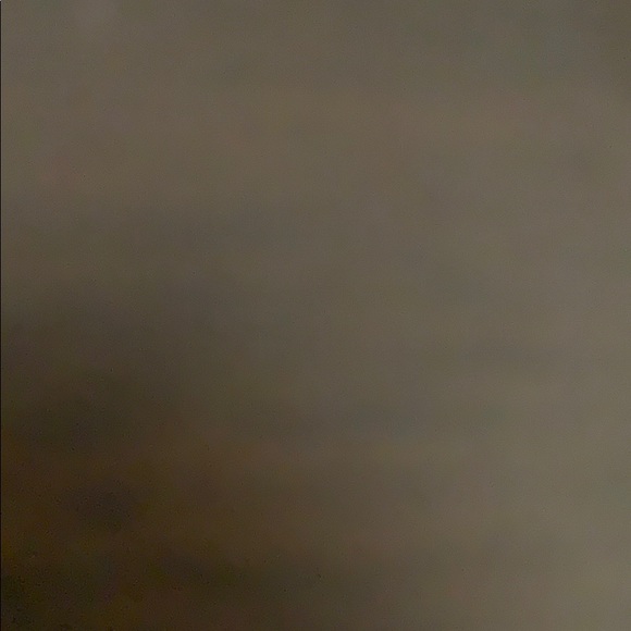 Meet your Posher, Jay - Picture 1 of 1